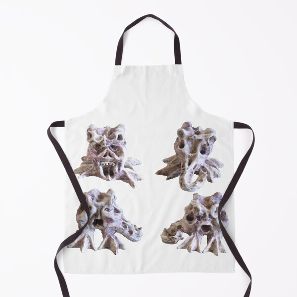 Item preview, 4 faces of the Ig designed and sold by InitiallyNO.