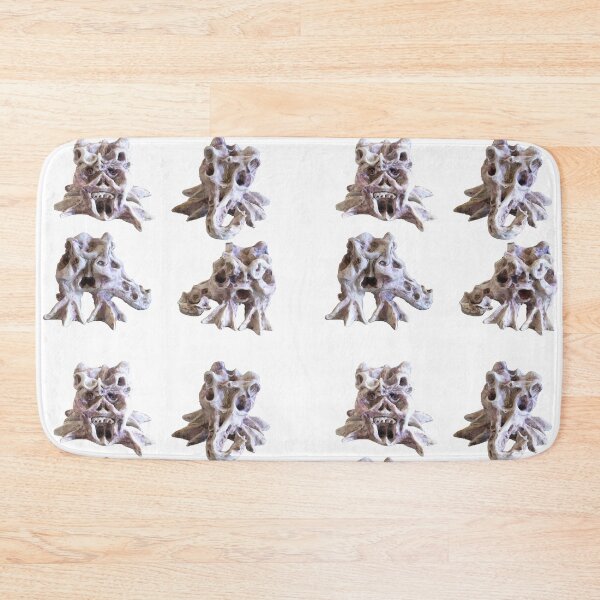 Item preview, 4 faces of the Ig designed and sold by InitiallyNO.