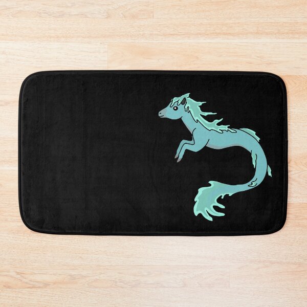 Item preview, Kelpie  designed and sold by Leapingdoe.