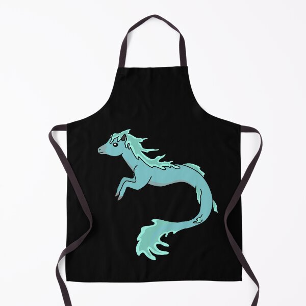 Item preview, Kelpie designed and sold by Leapingdoe.