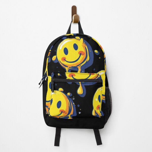Item preview, Liquid Euphoria: The Meltdown Pattern designed and sold by Jimakmo.