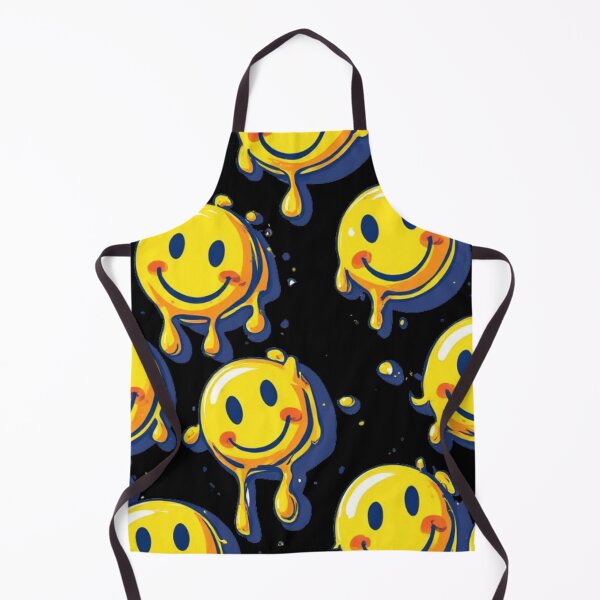 Item preview, Liquid Euphoria: The Meltdown Pattern designed and sold by Jimakmo.