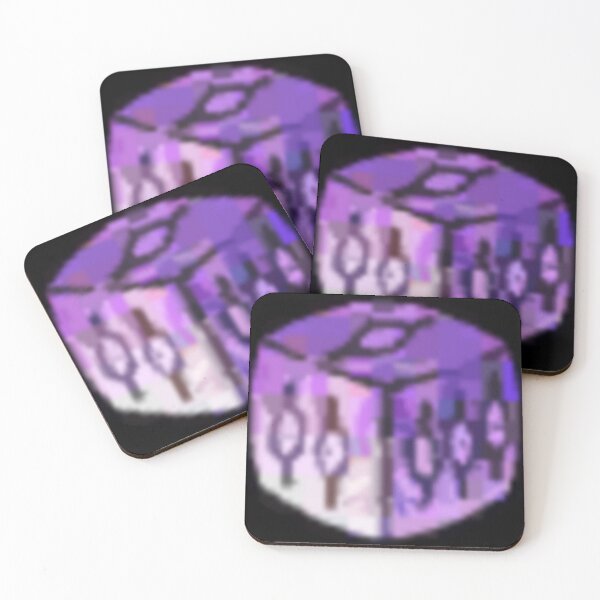 Item preview, Dice of chaos designed and sold by SoulLessly.