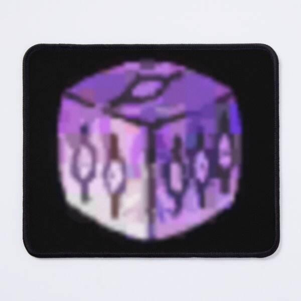 Item preview, Dice of chaos designed and sold by SoulLessly.