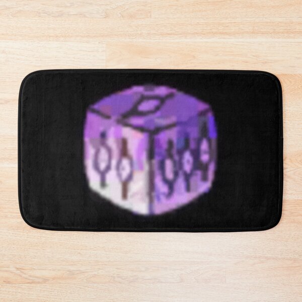 Item preview, Dice of chaos designed and sold by Waste Brain.
