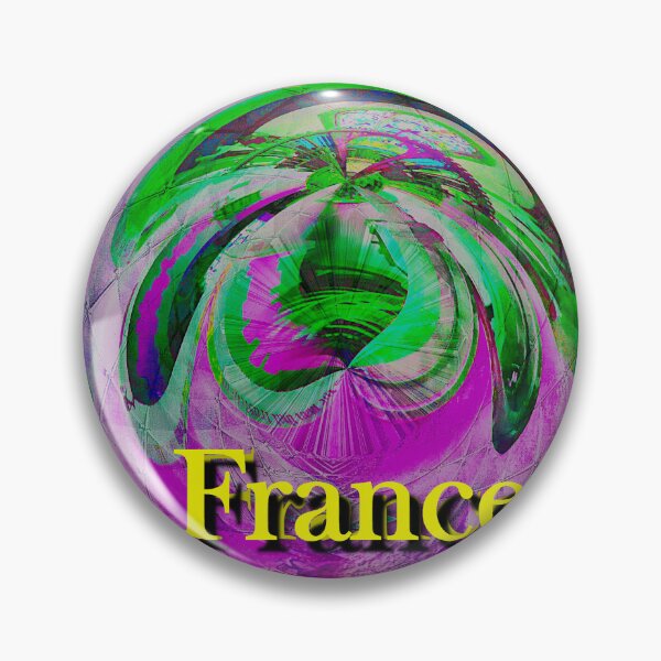 Item preview, Abstract ( 92 )  France designed and sold by Larry Davis.