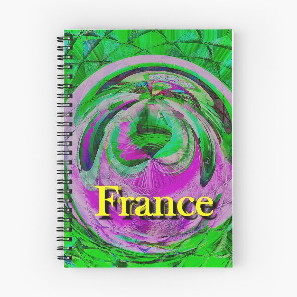 Item preview, Abstract ( 92 )  France designed and sold by Larry Davis.