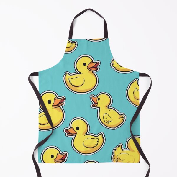 Item preview, Azure Pond: Floating Joy Pattern designed and sold by Jimakmo.