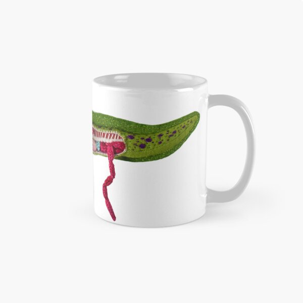 Item preview, Anatomical Moray Eel designed and sold by Hiné Mizushima.