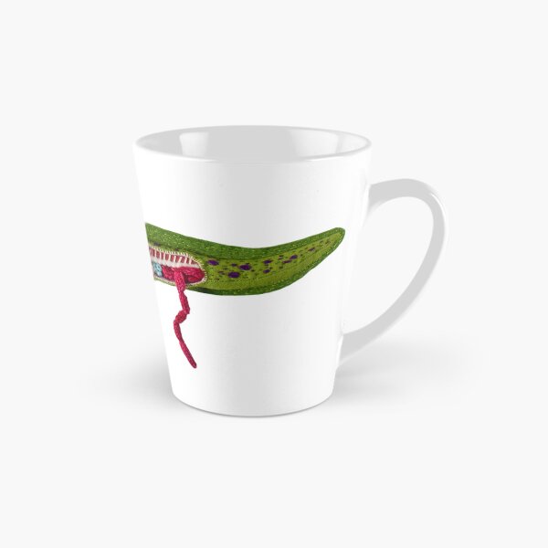 Item preview, Anatomical Moray Eel designed and sold by Hiné Mizushima.