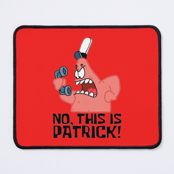 Item preview, SpongeBob SquarePants designed and sold by KOTB10.