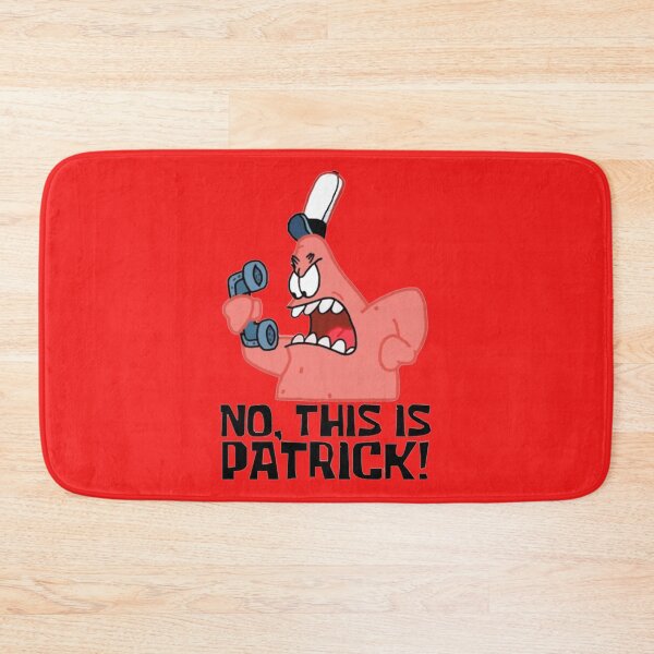 Item preview, SpongeBob SquarePants designed and sold by KOTB10.