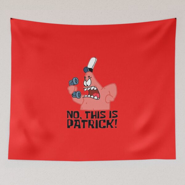 Item preview, SpongeBob SquarePants designed and sold by KOTB10.