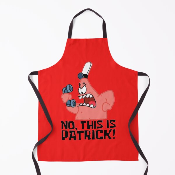 Item preview, SpongeBob SquarePants designed and sold by KOTB10.