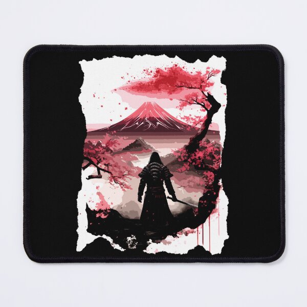 Item preview, Torn Warrior designed and sold by G2Creative.