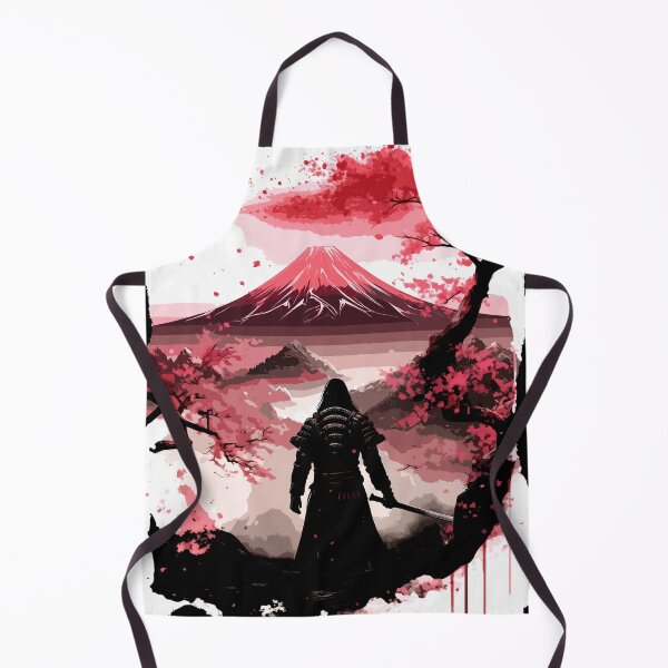 Item preview, Torn Warrior designed and sold by G2Creative.