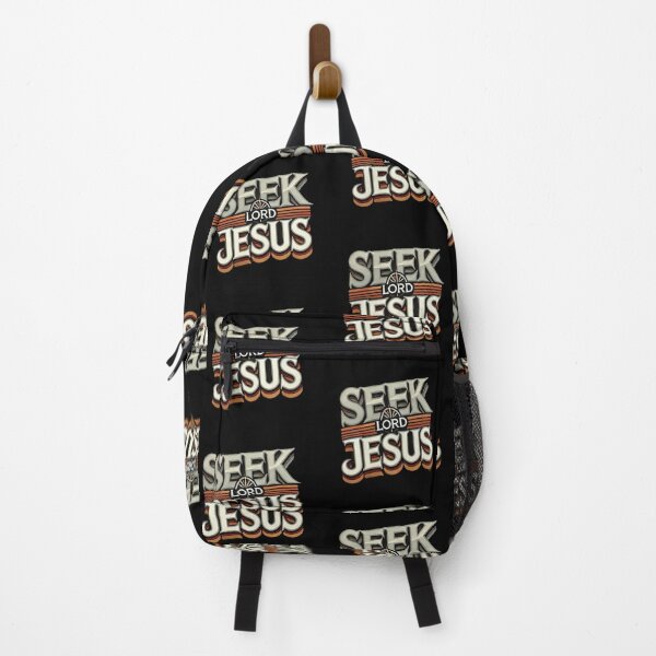Item preview, Holiness designs designed and sold by Keepseeking.