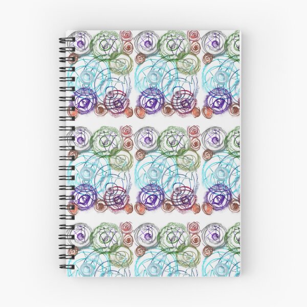 Item preview, Mystical beauty  designed and sold by NikiMagicWorld.