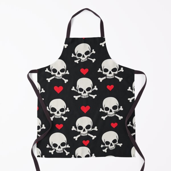 Item preview, Eternal Pulse: Bone & Crimson Rhythm designed and sold by Jimakmo.