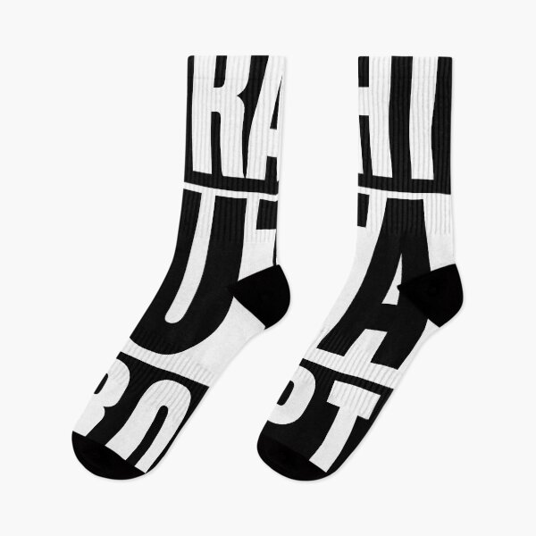Item preview, Straight Outta Prompt designed and sold by EvulAtheng Designs.
