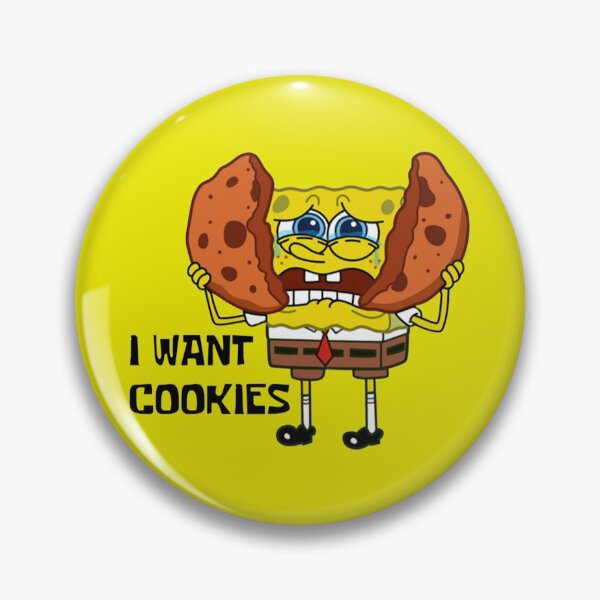 Item preview, SpongeBob SquarePants designed and sold by KOTB10.
