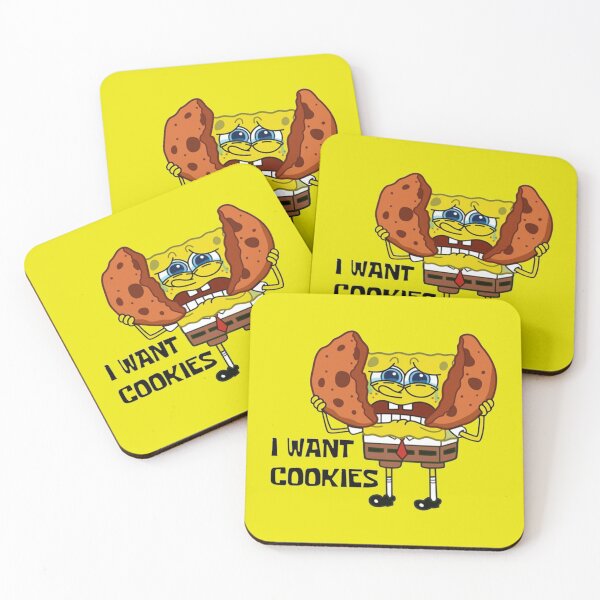 Item preview, SpongeBob SquarePants designed and sold by KOTB10.