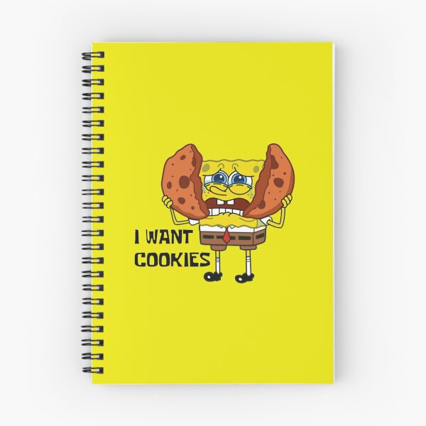 Item preview, SpongeBob SquarePants designed and sold by KOTB10.