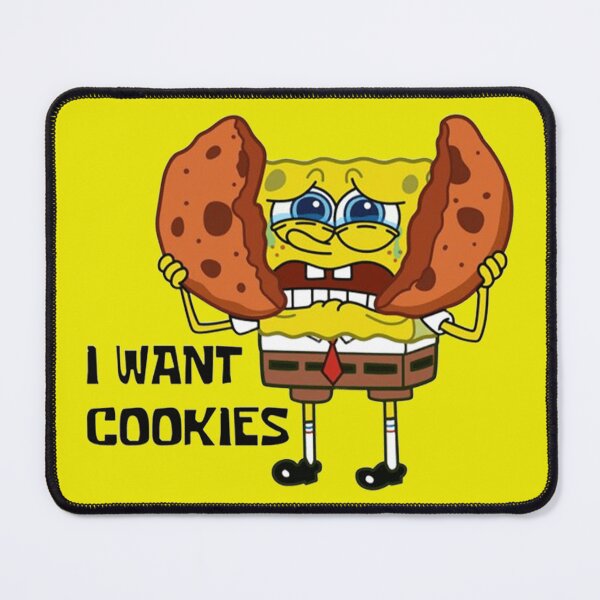 Item preview, SpongeBob SquarePants designed and sold by KOTB10.