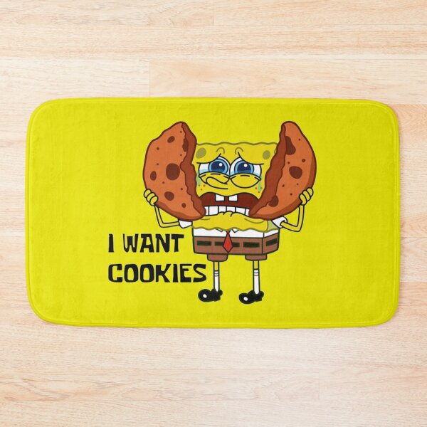 Item preview, SpongeBob SquarePants designed and sold by KOTB10.