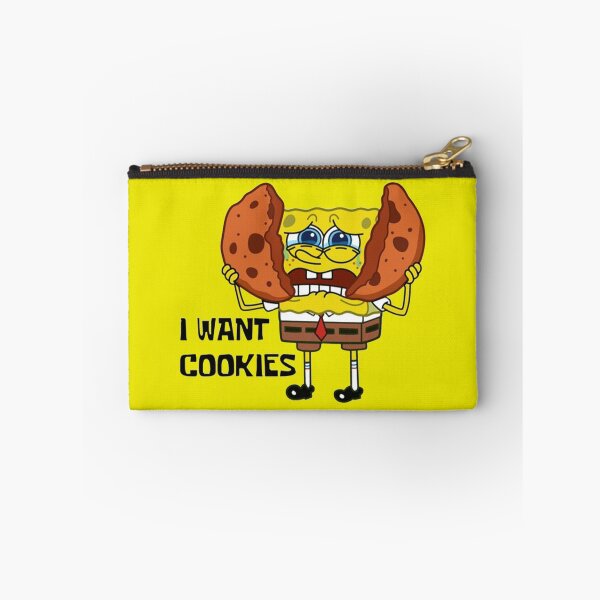 Item preview, SpongeBob SquarePants designed and sold by KOTB10.