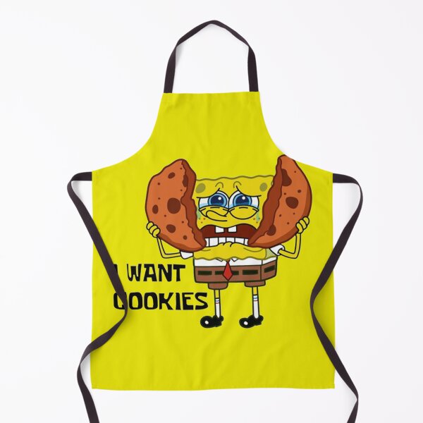 Item preview, SpongeBob SquarePants designed and sold by KOTB10.