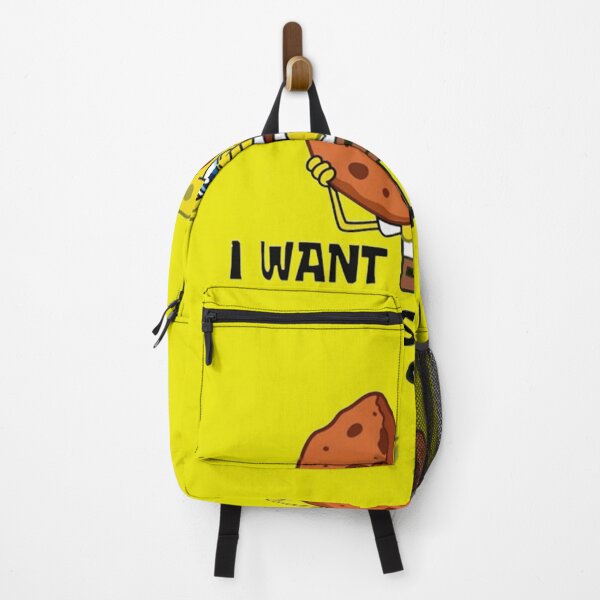 Item preview, SpongeBob SquarePants designed and sold by KOTB10.