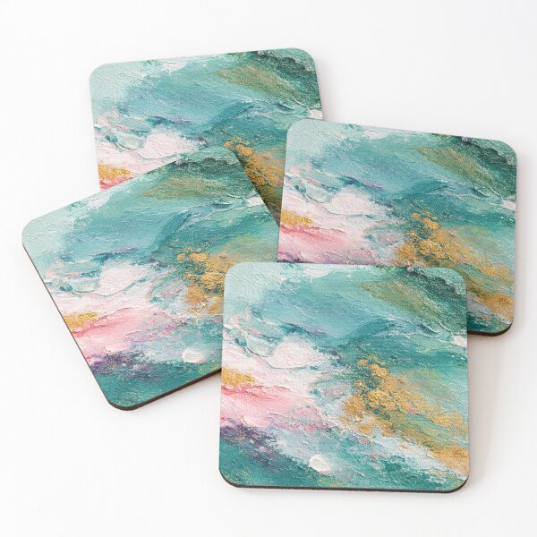 Item preview, Paint designed and sold by deannabruggman2.
