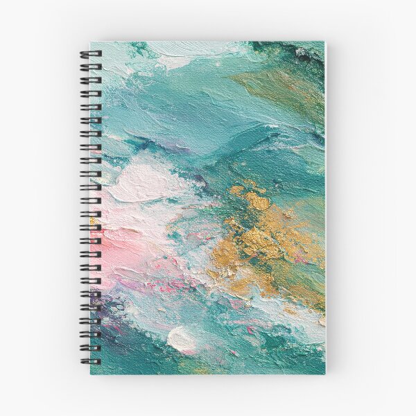 Item preview, Paint designed and sold by deannabruggman2.