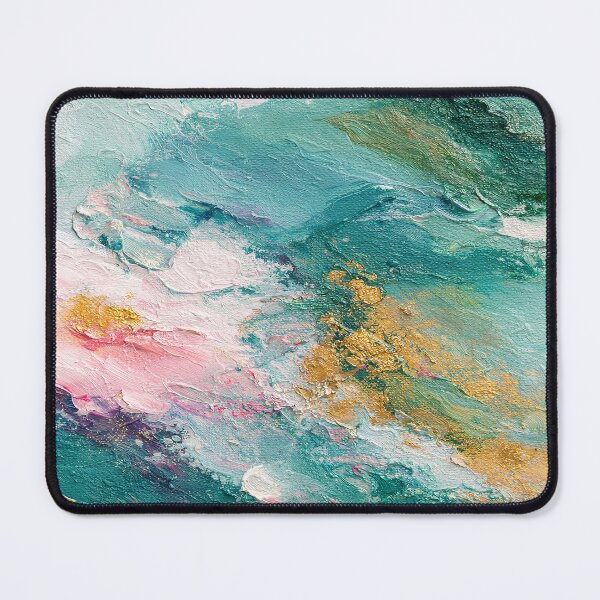 Item preview, Paint designed and sold by deannabruggman2.