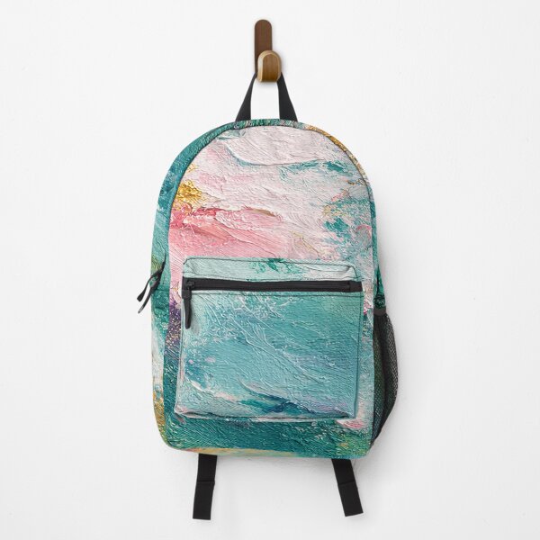 Item preview, Paint designed and sold by deannabruggman2.