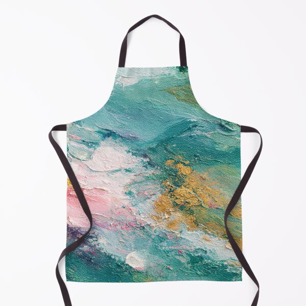 Item preview, Paint designed and sold by deannabruggman2.