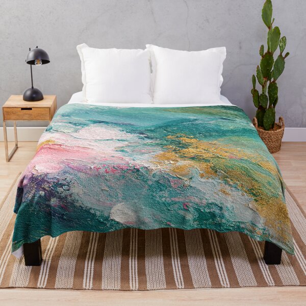 Item preview, Paint designed and sold by deannabruggman2.