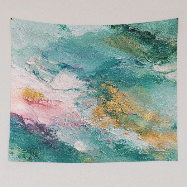 Item preview, Paint designed and sold by deannabruggman2.