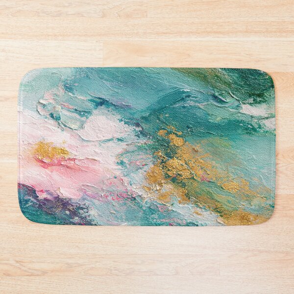 Item preview, Paint designed and sold by deannabruggman2.