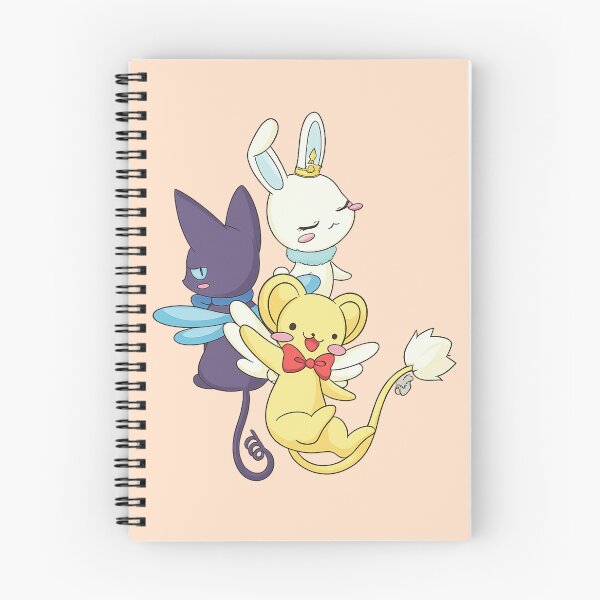 Item preview, Kerochan, Spinel Sun and Momo designed and sold by JarquinDD.