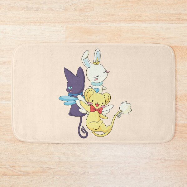 Item preview, Kerochan, Spinel Sun and Momo designed and sold by JarquinDD.