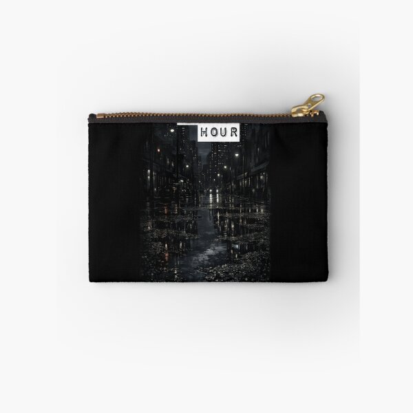 Item preview, Dark hour designed and sold by ERELTEDEE.