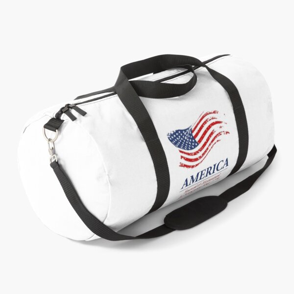 Item preview, America: Sourced & Maintained By Immigrants Since 1776 Color designed and sold by G2Creative.