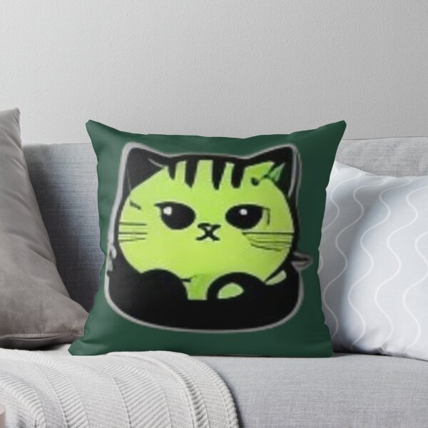 Item preview, Suspi-cat designed and sold by Yelter.