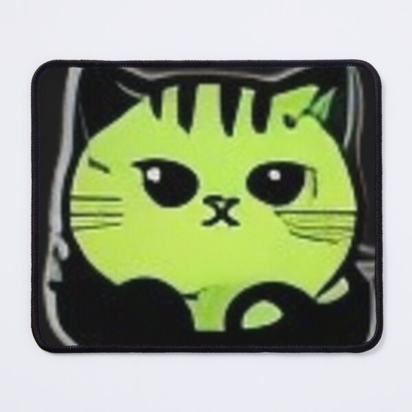Item preview, Suspi-cat designed and sold by Yelter.