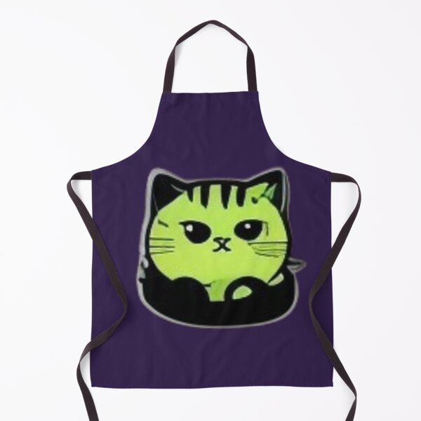 Item preview, Suspi-cat designed and sold by Yelter.