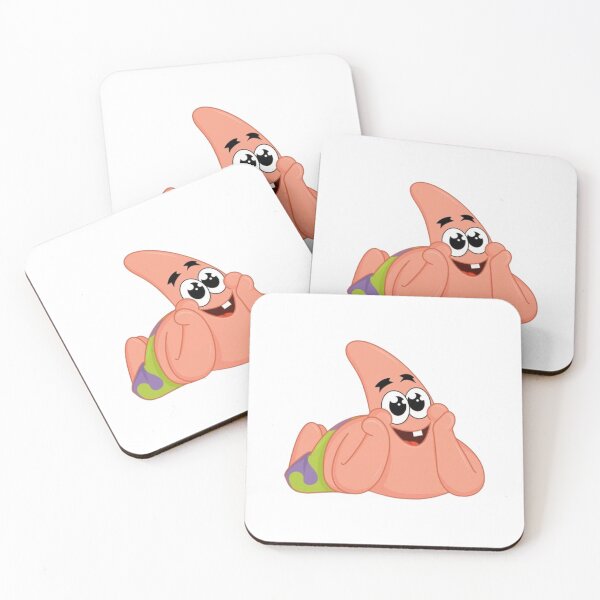 Item preview, SpongeBob SquarePants designed and sold by KOTB10.