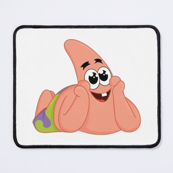 Item preview, SpongeBob SquarePants designed and sold by KOTB10.