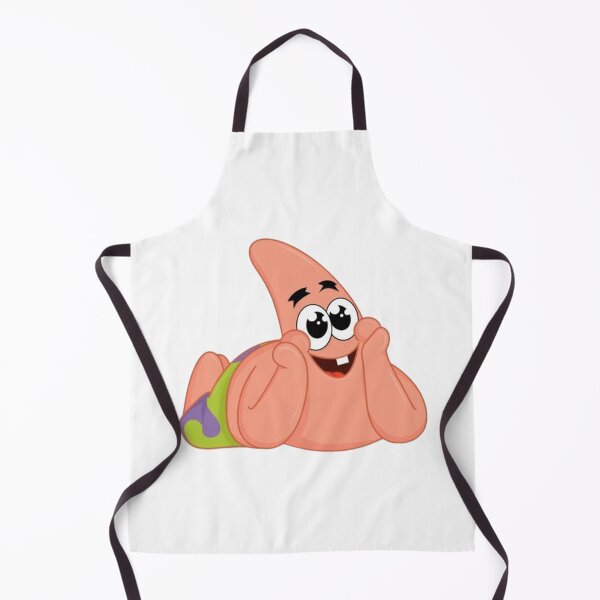 Item preview, SpongeBob SquarePants designed and sold by KOTB10.